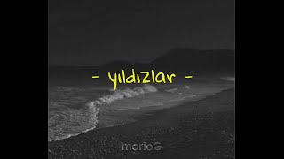 Mariog - Yıldızlar
