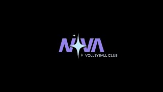 NOVA 16 Purple vs. SVC 16-1