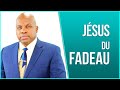 Ref:ORXSyhZS4C0 Jesus du fardeau de la loi - 308 chants d esp�rance fran�ais