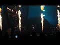 Muse - Kill Or Be Killed (live 06/07/23 @ Zénith du Grand Nancy)