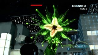 Mib Alien Crisis Vore And Grab Attacks