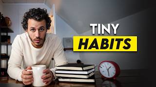 5 Habits That Will Fix 99% Of Your Problems
Sponsor: Get your first bag free when you subscribe at https://drinktrade.com/gabe
Check out the WizeFi course https://gabebult.hopp.to/wizeficourse
🎁Get my FREE YouTube Jumpstart Course https://yt.gbult.co/stan
Check out my favorite books, habit tools, phone plan & more https://hopp.bio/gabebult
Timestamps:
00:00 Intro
00:37 Habit #1
02:19 Habit #2
04:24 Coffee Time
05:35 Habit #3
06:45 Habit #4
08:46 Habit #5habits
DISCLAIMER: This content is for educational purposes only and does not constitute financial advice. Investing involves risk; please do your own research. Some links may be affiliate links, meaning I may earn a commission at no extra cost to you..
📧 Want To get weekly updates from me? Subscribe to my free email newsletter: https://gabebult.kit.com/news 5 Habits That Will Fix 99% Of Your Problems