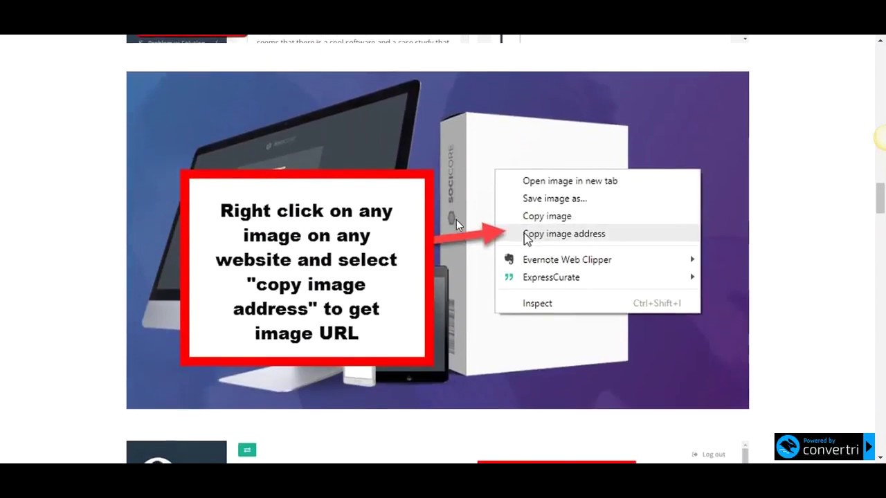 Passive Profit Builder Demo - Passive Profit Builder Review - Passive Profit Builder Bonus