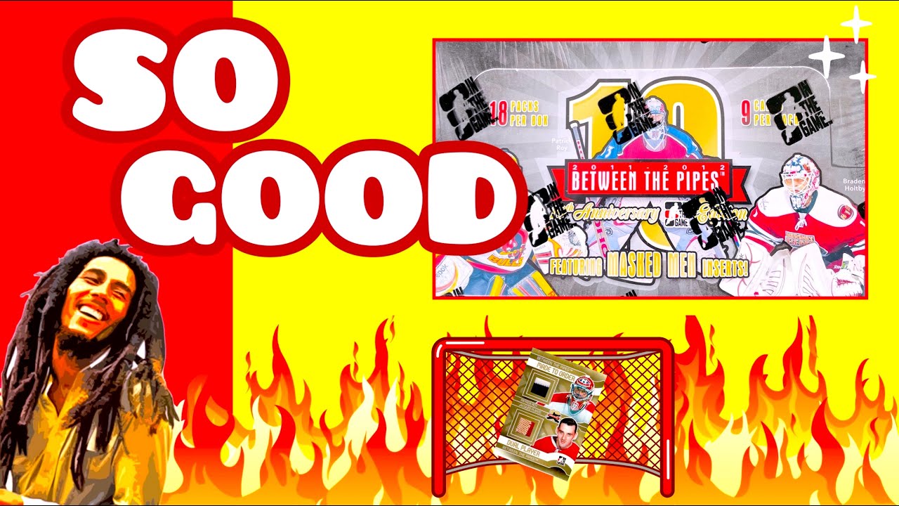 loaded-2011-12-itg-between-the-pipes-hockey-hobby-box-break
