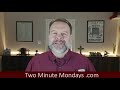 episode 49 -- Know your value