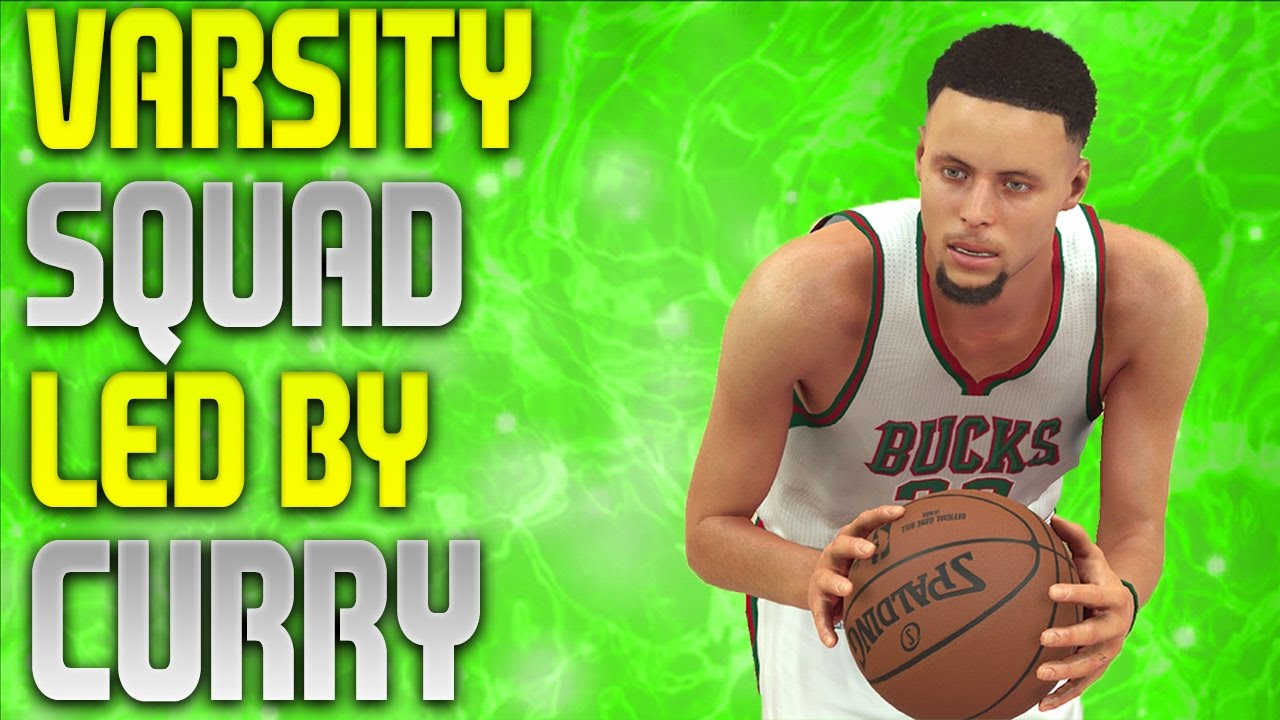 stephen curry sprayground backpack