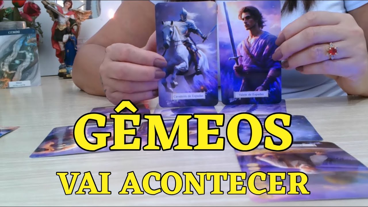 GÊMEOS ❤️‍🔥O TEMPO PASSOU MAS ALGUÉM NÃO TE ESQUECEU …COLHENDO O QUE PLANTOU 