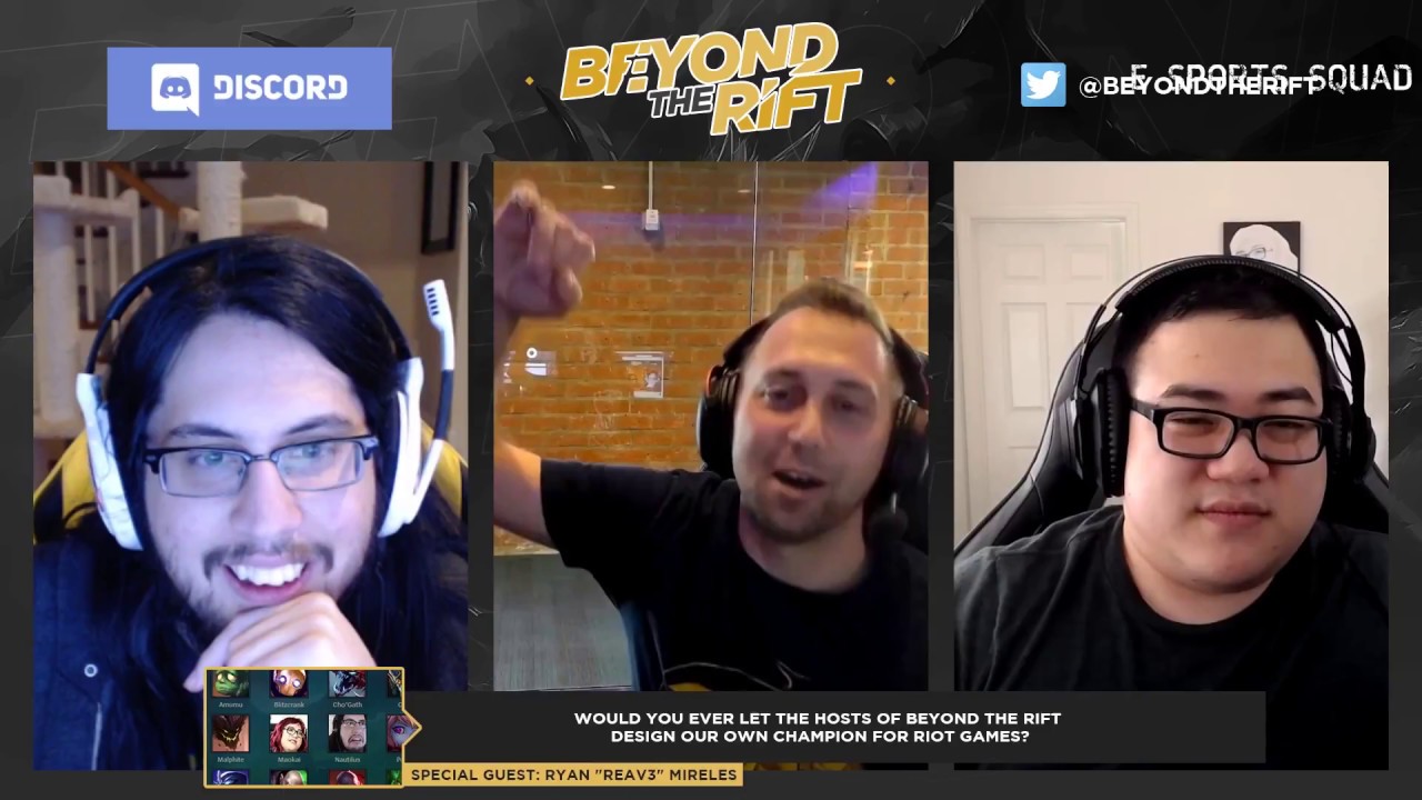 TFBlade 2v1 play | tyler1 Escape | Scarra Veigar | TobiasFate & Hashinshin | Best of LoL Moments