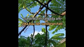Download lagu Subhanallah Makna Arti Lagu Letto...? mp3