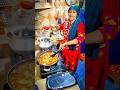 #viralvideo #cooking #viralshort #popular #viralshort #food