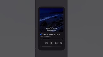 #اكسبلور #القزابري #سورة #لايك #المصحف #تلاوة_خاشعة #تيك_توك #الرحمن #راحة_نفسية #العظماء