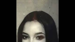 Free Icy X Three 6 Mafia Type Beat - Boss