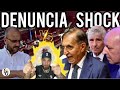 🚨BERRUTO UMILIA LA RUSSA, ABODI  E IL SISTEMA CALCIO: DENUNCIA DA BRIVIDI IN PARLAMENTO!🚨
