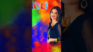 Download Lagu RAMBUBAR DJ MP3 Download Lagu RAMBUBAR DJ MP3