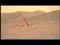 Mars perseverance Rover Captured a New 4k Stunning Video Footage of Mars Surface||