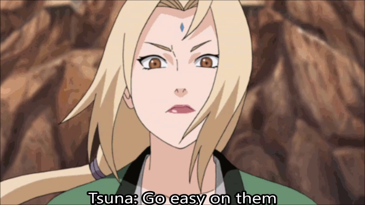 Itasaku Blood Moon: Part Three