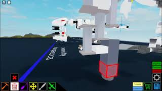 Indominus Rex Tutorial Parte 2 Do 2 Do 2 Boca