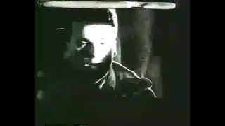 Clunk Click - Elephant (1994, UK)