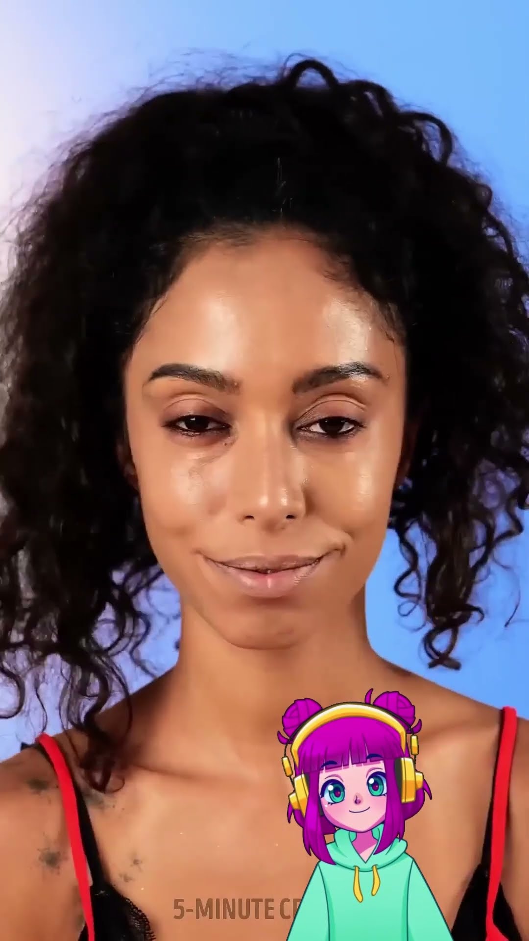 Game Changing Makeup Hacks You Need to Know!?✨