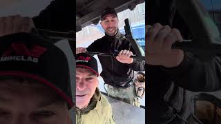 #poszukiwania #metaldetecting #shortvideo #kaszub #pancerseba #poland #eksploracja