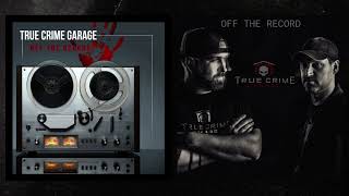 Off The Record /// Episode: 33 /// Q&A Part 1