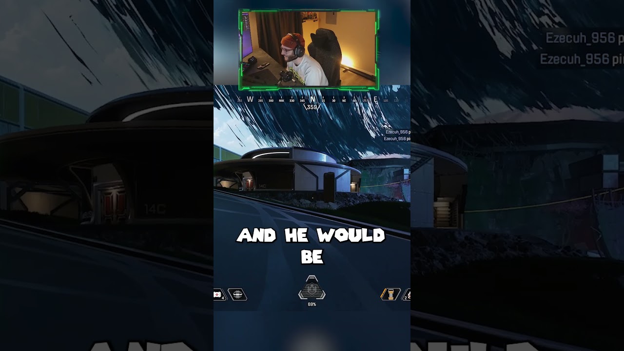 Friends expose friends 