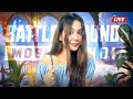 PLAYING WITH TEAMCODE 😍| FACECAM 😍| VERTICAL STREAM #shortvideo #bgmilive #girlgamer #shortsfeed