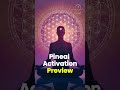 From Overwhelm to Stillness (432 Hz + 7.83 Hz) #sleepmusic #deepsleep #relaxingmusic #sleep
