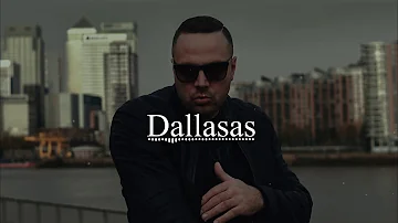 Dallasas - Kartu ( Lyrics )