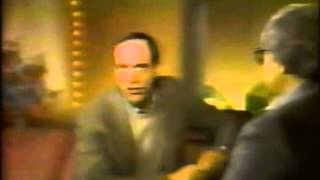 S&Ebert  The Worst of 1988 Wealth