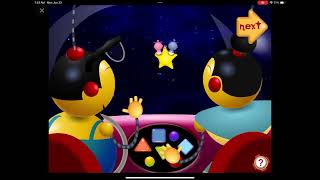 Coochie And Coo And The Forever Family