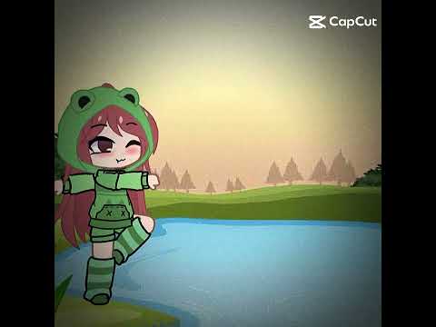 ber_delapan ni bos)( yang suka bt21 jangan lupa subscribe channel aku dan tekan ikon bel)