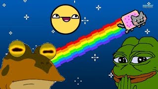 GIF CRAZY COMPILATION screenshot 5