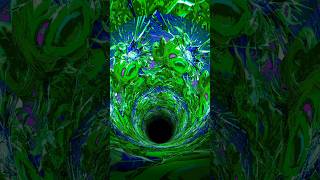 🎧//Dark Red (Funk Ultra Slowed)#DarkRed #UltraSlowed #PhonkVibes #DarkAesthetic#SigmaEdit#NightMood