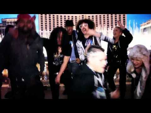 LMFAO - Party Rock Anthem (EXCLUSIVE ACCESS) on Vimeo(1).mp4