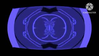 Pbs Kids Effects 2 In N Major 35