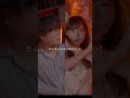 @asobi8564 ←MVの続きはこちら💢 #大喧嘩 #ASOBI同盟 #新曲