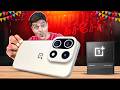 🥳OnePlus கச்சேரி ஆரம்பம் 🤯 OnePlus 15 Unboxing &amp; First Look⚡
