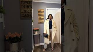 How I Styled A Casual Look Under 100