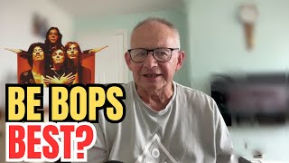 Be Bop Deluxe The 10 Tracks You Really Need To Hear