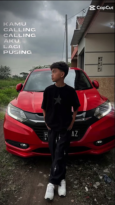 8 April 2025