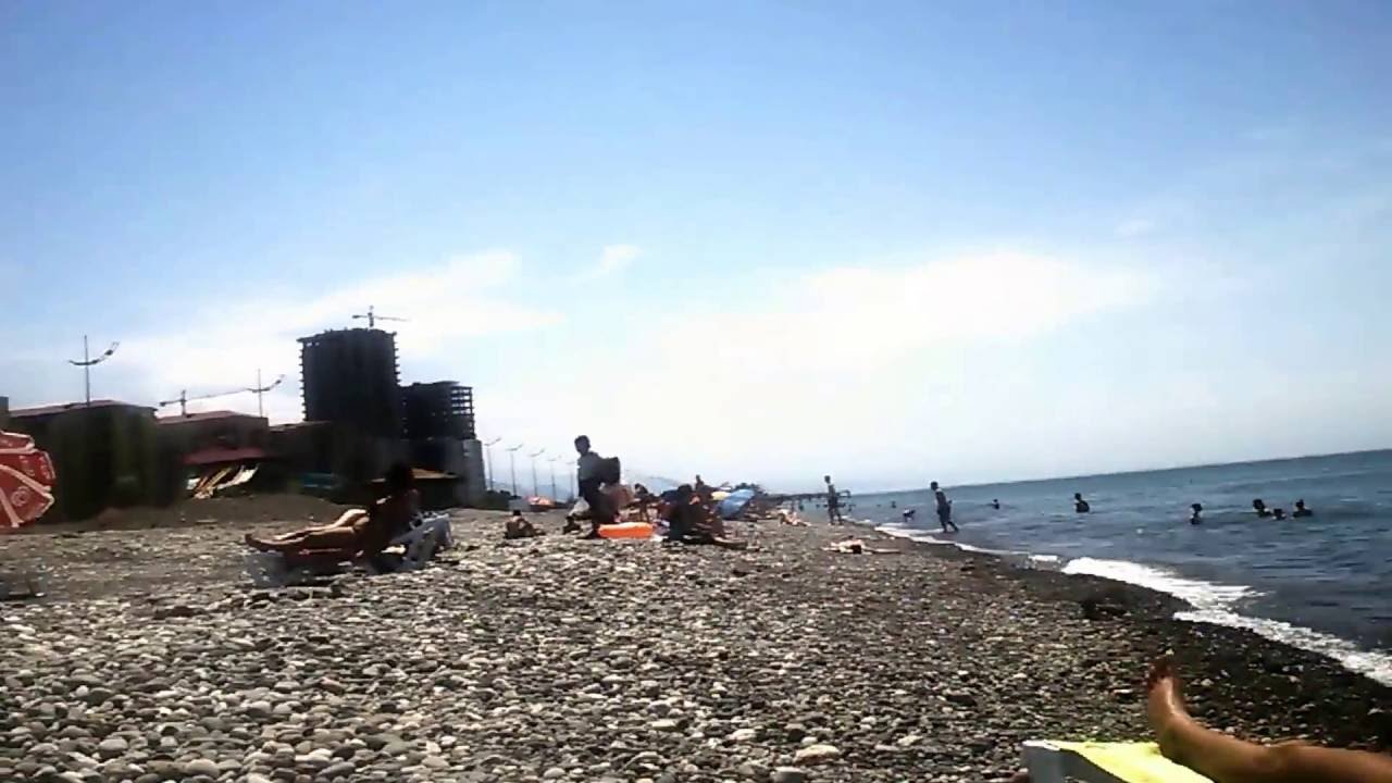 батумское кладбище фото батумское кладбище фото