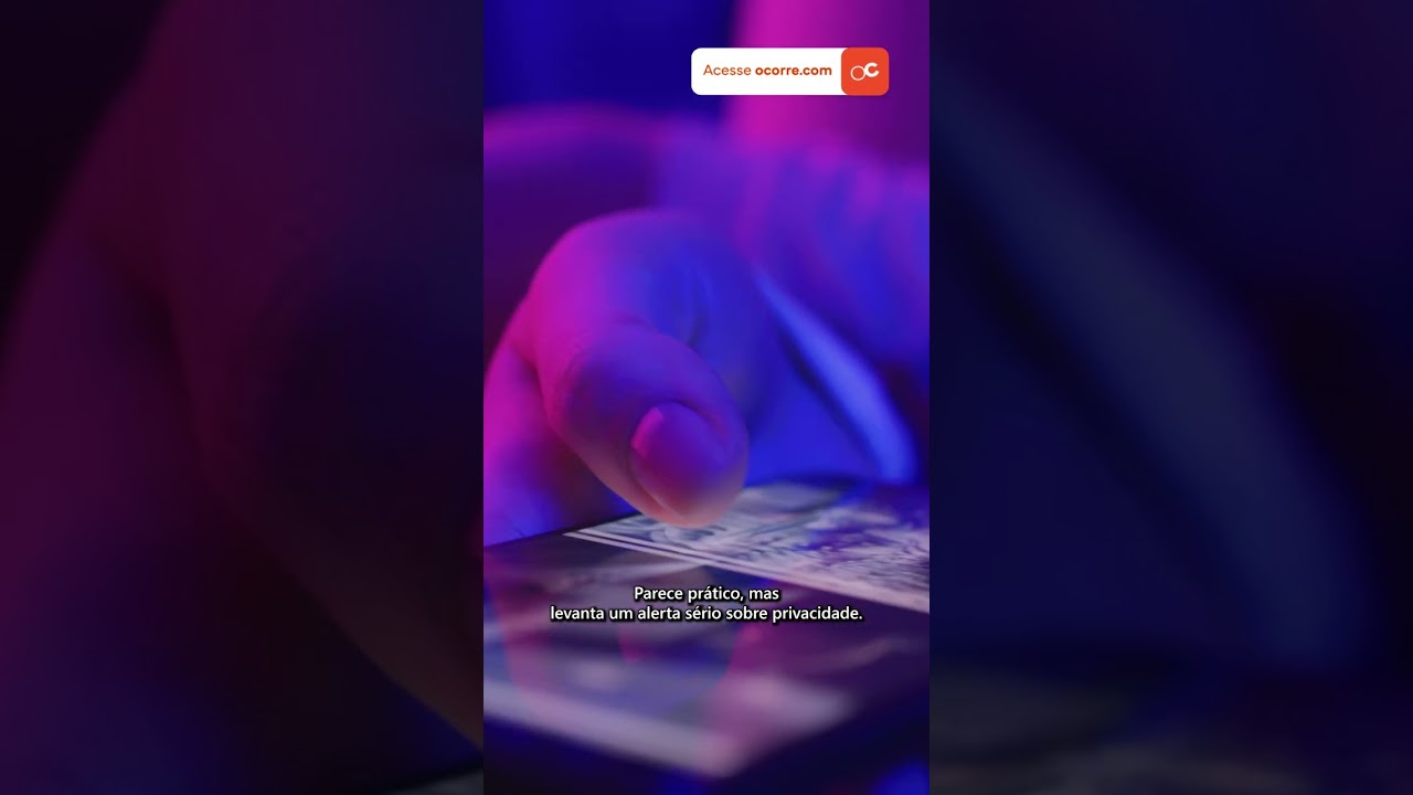 IA da Meta cria deepfakes com SUAS FOTOS do Instagram; saiba como BLOQUEAR