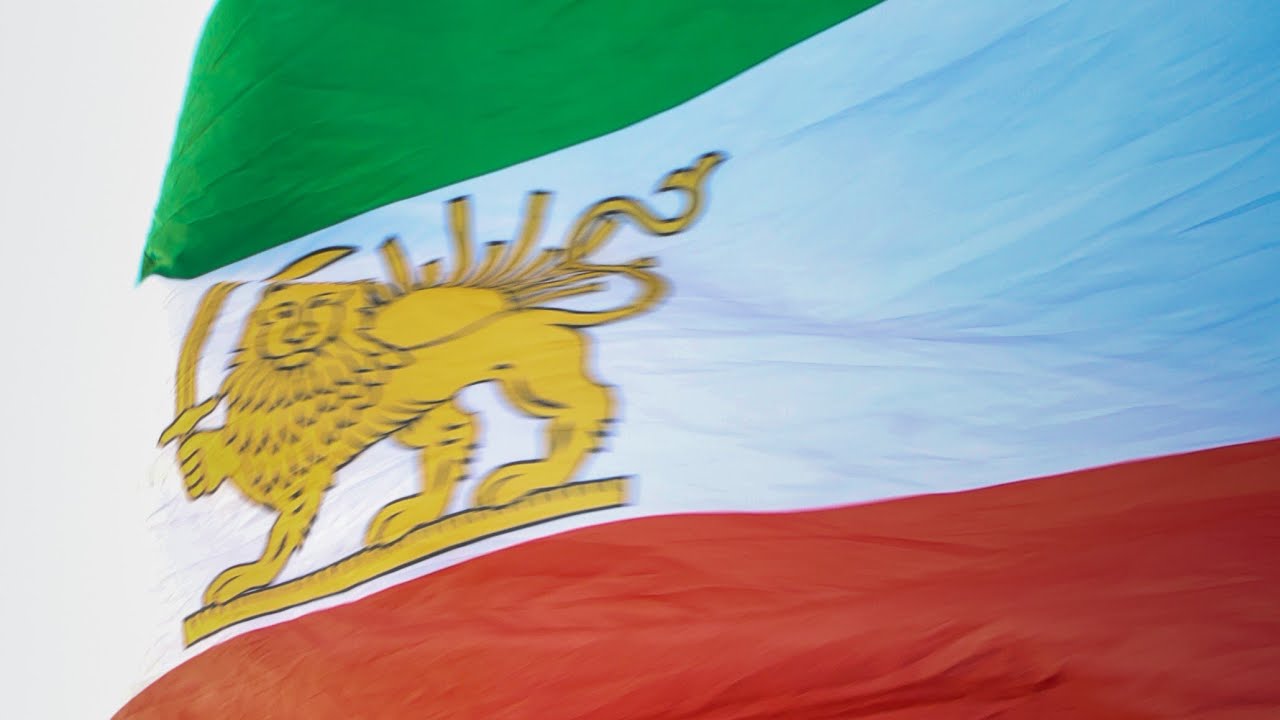 اخبار جنگ و یکم درد و دل ❤️👑✌🏻