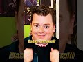 10 Child stars who are now completely unrecognizable #actor #movie #hollywood #morph