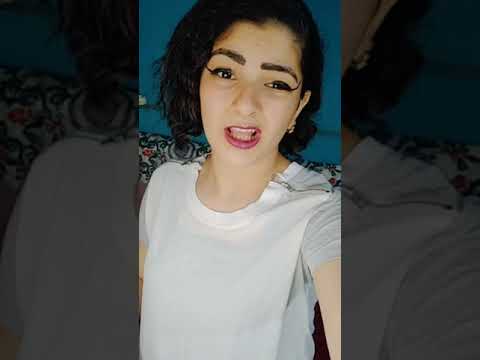 اشغل ماتشغلش ياسمين وساندي مرموش 