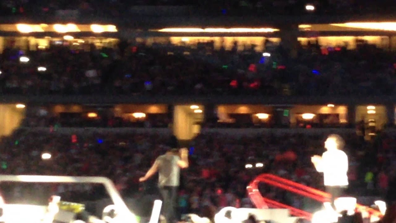 Little black dress one direction YouTube