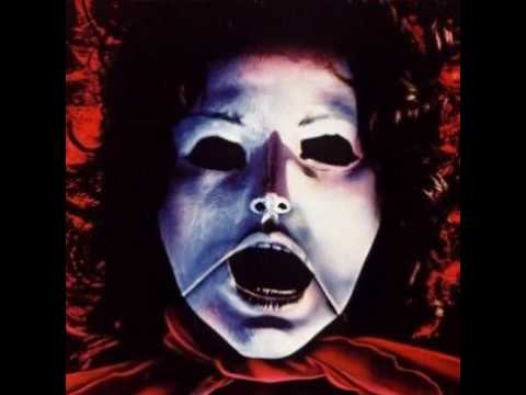 "Tourist Trap" soundtrack track 25 "going home/end titles"