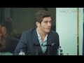 انت جايه من الأرض ولا جايه من السماء قمه العشق انت جايه من الأرض ولا جايه من السماء قمه العشق