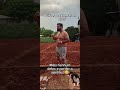 #humor #viralvideos